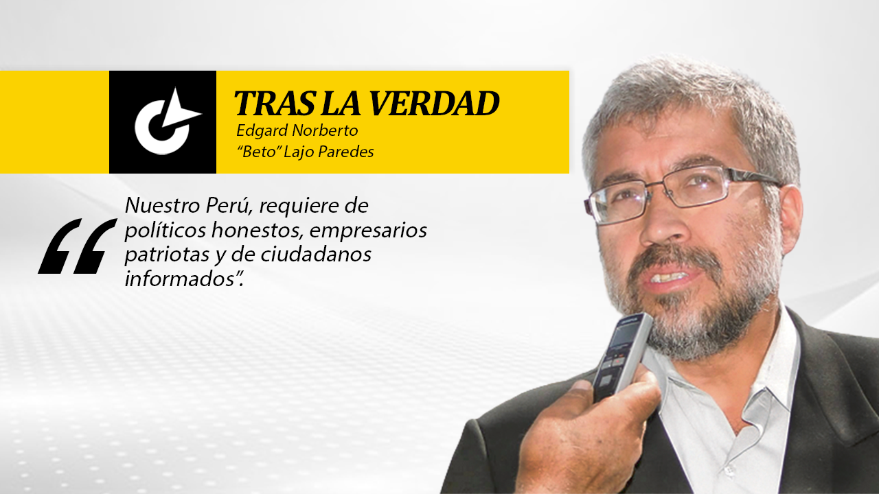 Ni el sector privado funciona bien